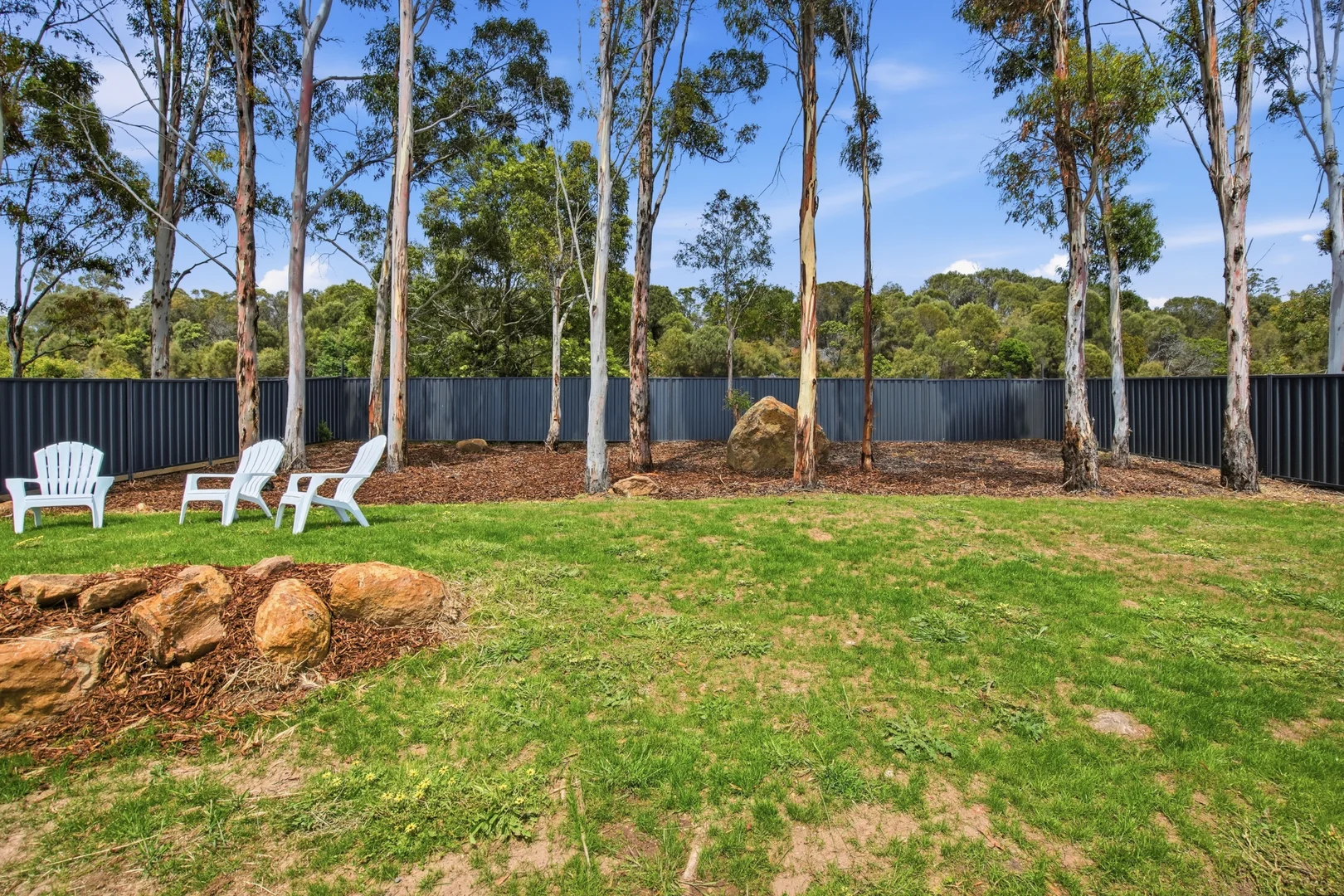 Additional image 4 of 2/67 Parkfield Drive, Youngtown TAS 7249