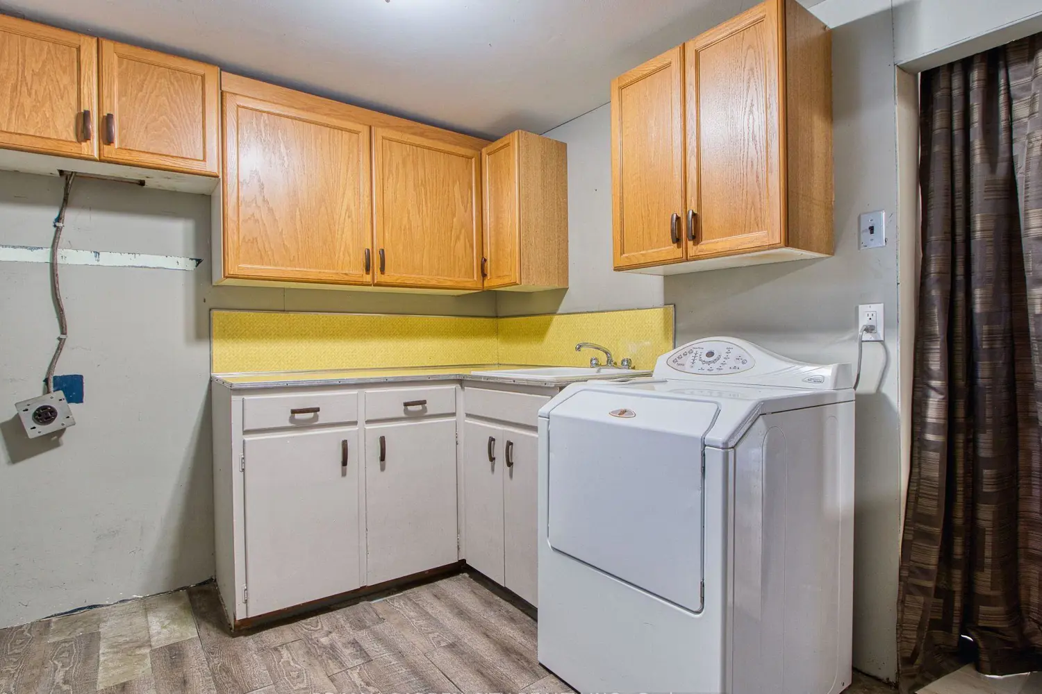 Additional image 18 of 101 Masterson Avenue