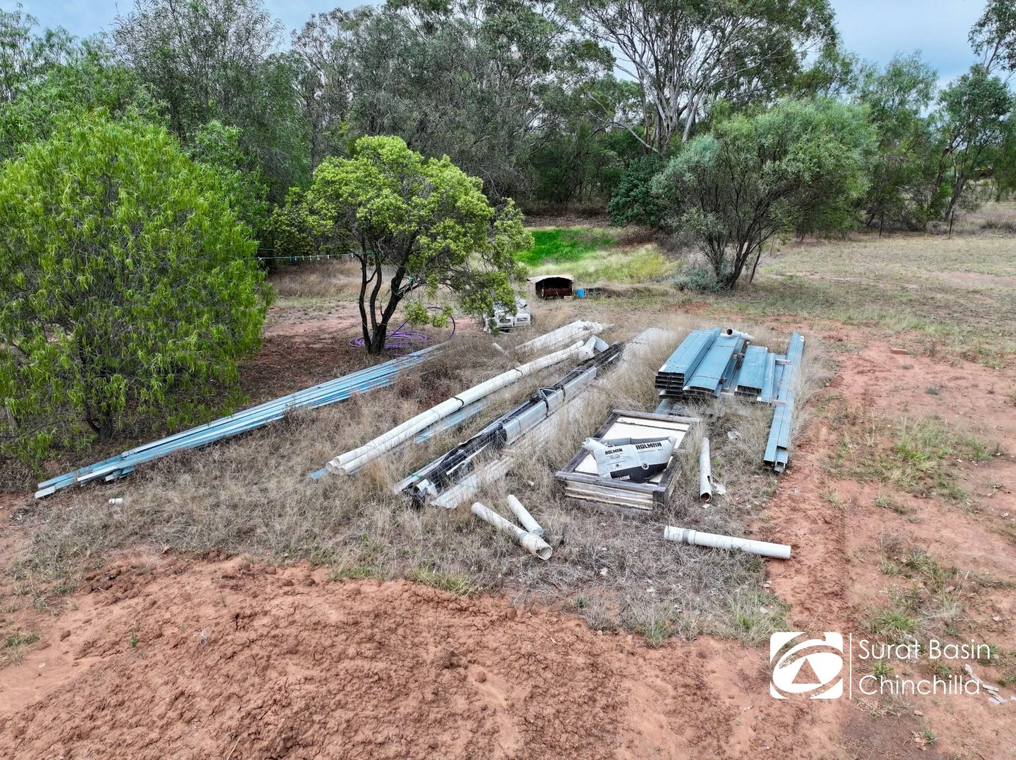 Additional image 8 of 33 Wilson Street, Condamine QLD 4416