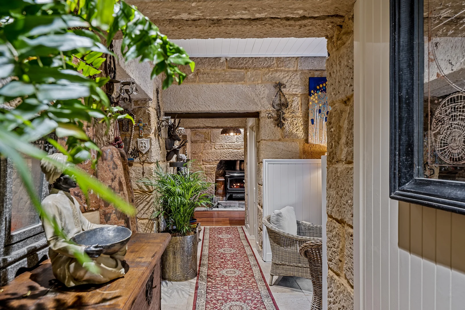 Additional image 7 of 3 Thompson Square, Windsor NSW 2756