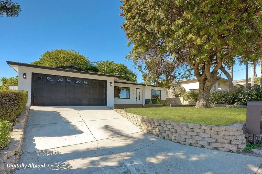 Additional image 35 of 1350 Marabou Lane, Vista, CA 92083