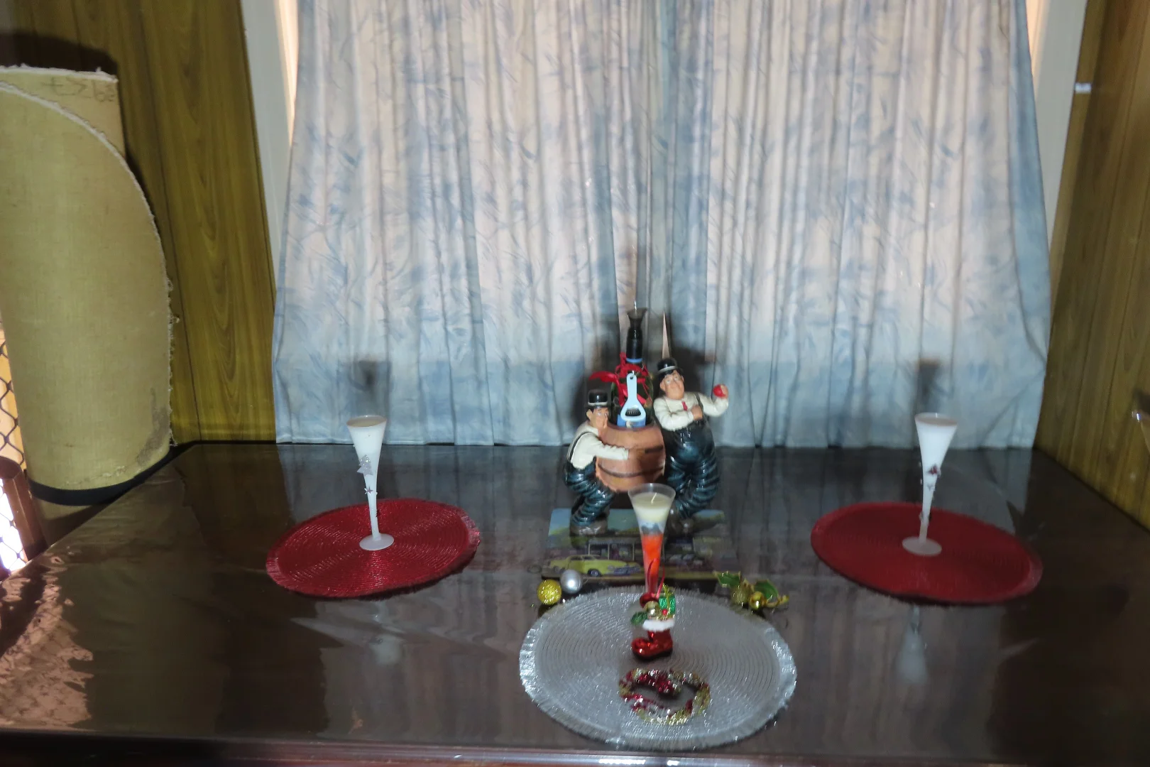 Additional image 3 of 21 Stirling Street, Northam WA 6401