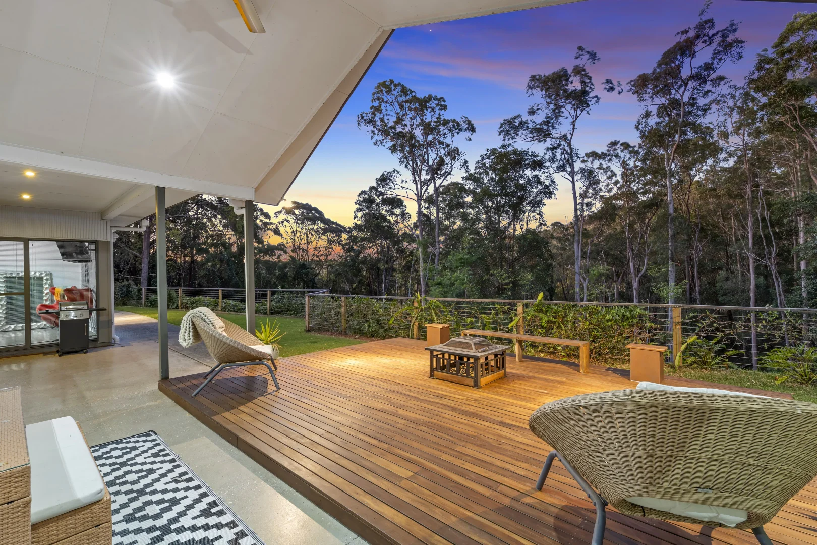 Additional image 19 of 44 Solomon Lane, Wongawallan QLD 4210