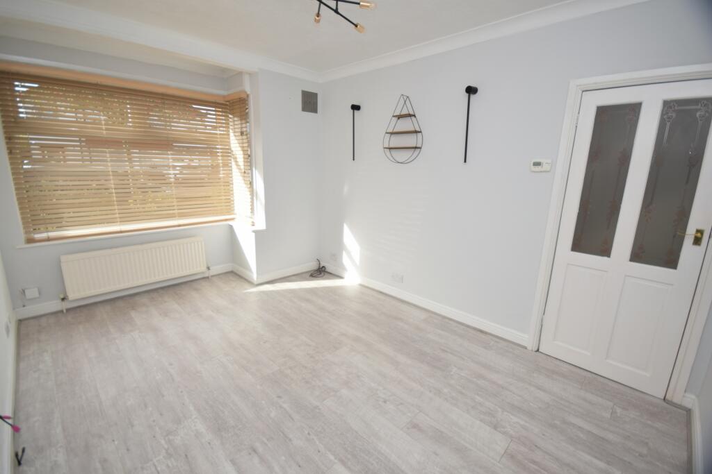 Additional image 2 of Crawford Road, Hatfield, AL10