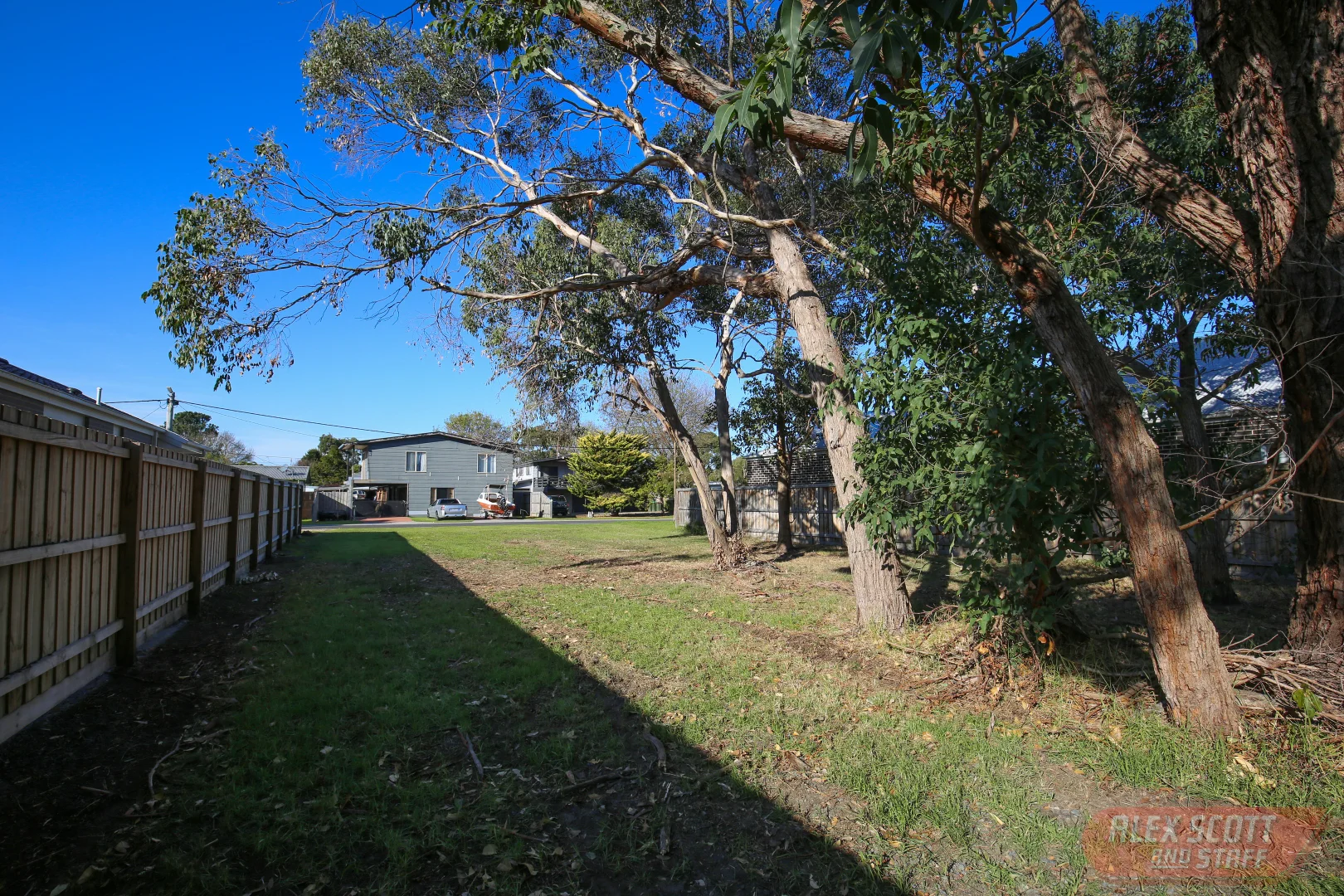 Additional image 4 of 10 Greenwich Grange, Coronet Bay VIC 3984
