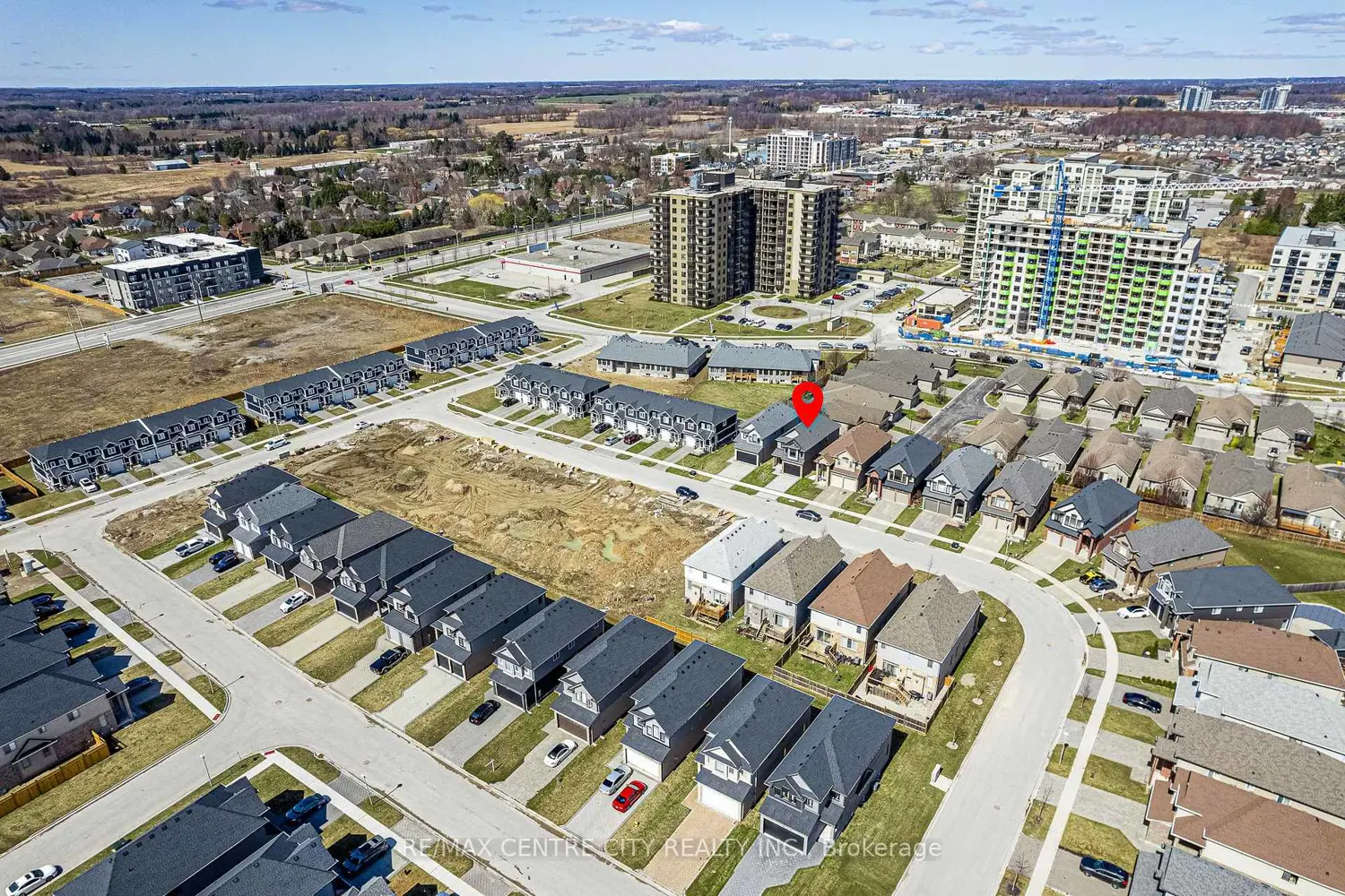 Additional image 17 of 1596 Noah Bend