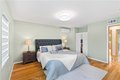Additional image 22 of 26612 Estanciero Dr, Mission Viejo, CA, 92691