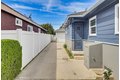 Additional image 48 of 3133 Cedar Ave, Long Beach, CA, 90806