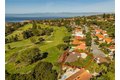 Additional image 34 of 30175 Avenida Tranquila, Rancho Palos Verdes, CA, 90275