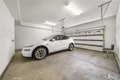 Additional image 23 of 4480 Lilac Cir, Chino Hills, CA, 91709
