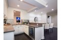 Additional image 40 of 9 Casaba Rd, Rolling Hills Estates, CA, 90274