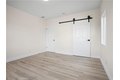 Additional image 27 of 4251 Gundry Ave, Long Beach, CA, 90807