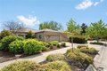 Additional image 12 of 215 Danielson Ln, Chico, CA, 95973