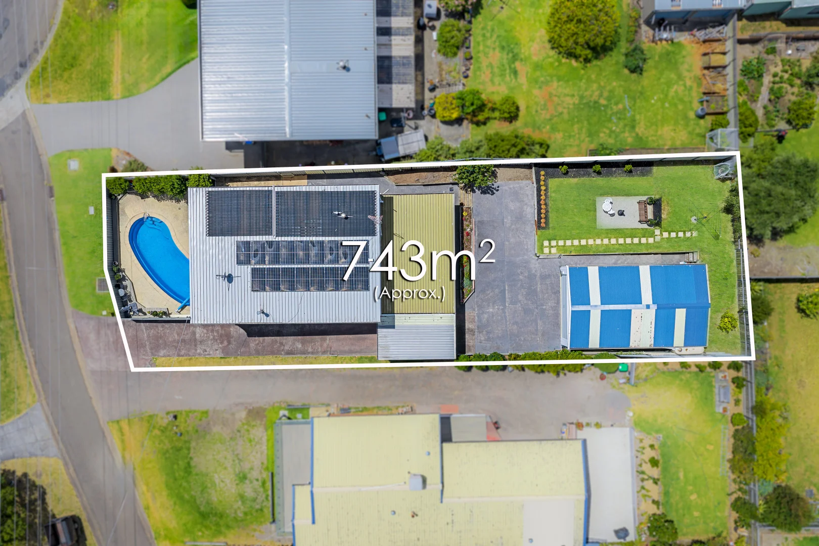 Additional image 14 of 19 Atunga Terrace, Dromana VIC 3936