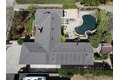 Additional image 45 of 1434 Capri Dr, Campbell, CA, 95008