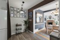 Additional image 15 of 8520 Springford Dr, Sun Valley, CA, 91352