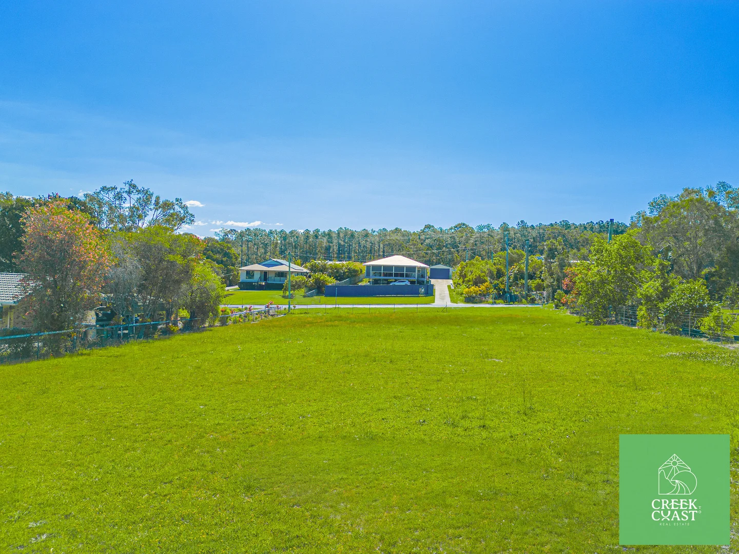 Additional image 3 of 7 Endeavour Drive, Cooloola Cove QLD 4580