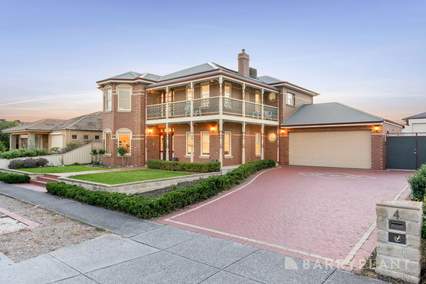 Additional image 25 of 4 Scarborough Court, Tarneit VIC 3029