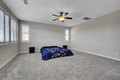 Additional image 37 of 2481 Coloma Ln, Tracy, CA, 95376