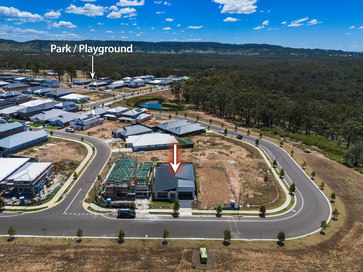 Additional image 18 of 37 Cuttriss Crescent, Wilton NSW 2571