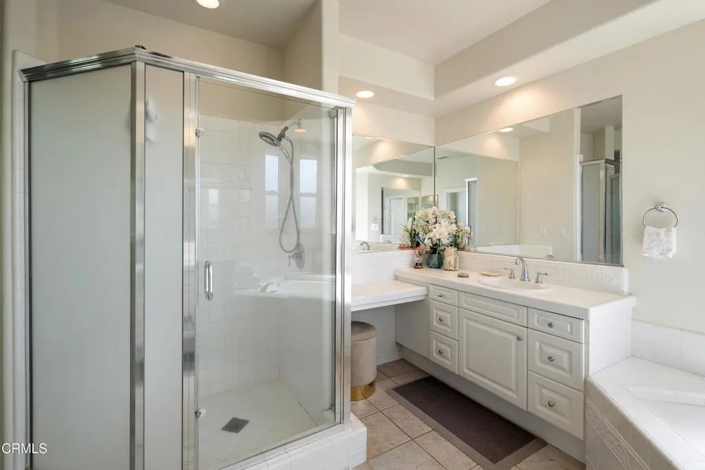 Additional image 125 of 609 Hartwell Court, Altadena, CA 91001