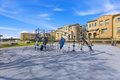 Additional image 46 of 917 Vida Larga Loop, Milpitas, CA, 95035