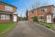 Additional image 13 of Windmill View, Nottingham, NG2