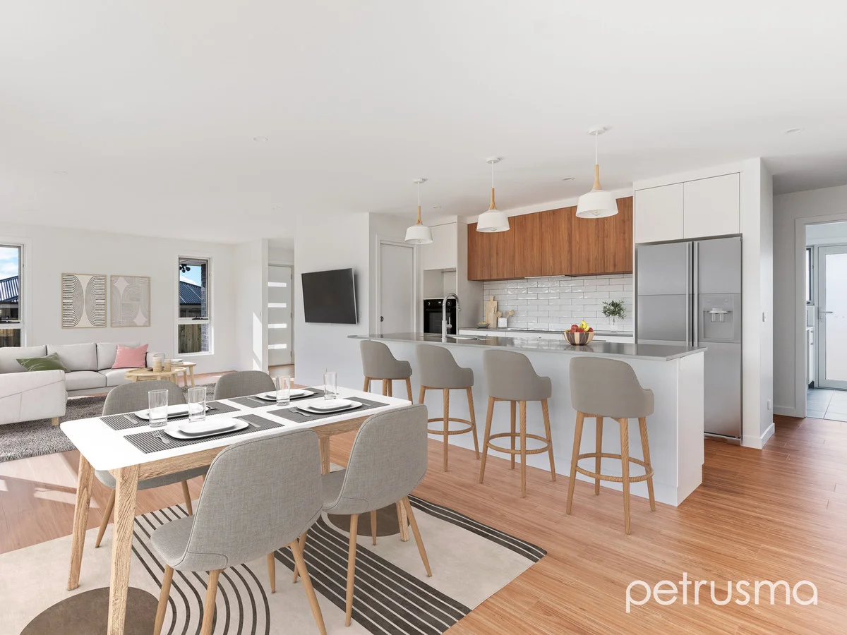 Additional image 3 of 1/15 Integrity Way, Orford TAS 7190