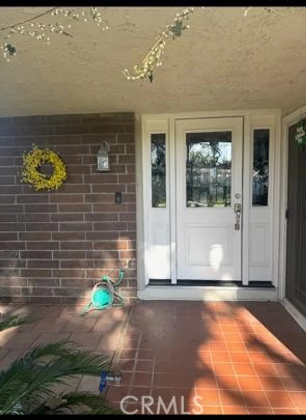 Additional image 4 of 5246 Saint George Rd, Westminster, CA 92683