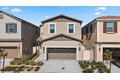 Additional image 2 of 16728 Grapefruit Ln, Fontana, CA, 92336