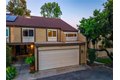 Additional image 39 of 672 Greendale Ln, Pomona, CA, 91767