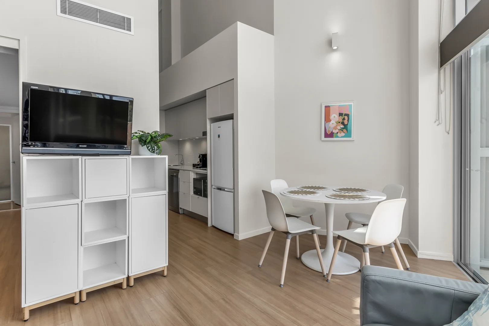 Additional image 14 of 4307-08/1-25 Bells Boulevard, Kingscliff NSW 2487