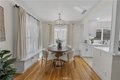 Additional image 7 of 130 S Lime St, Orange, CA, 92868
