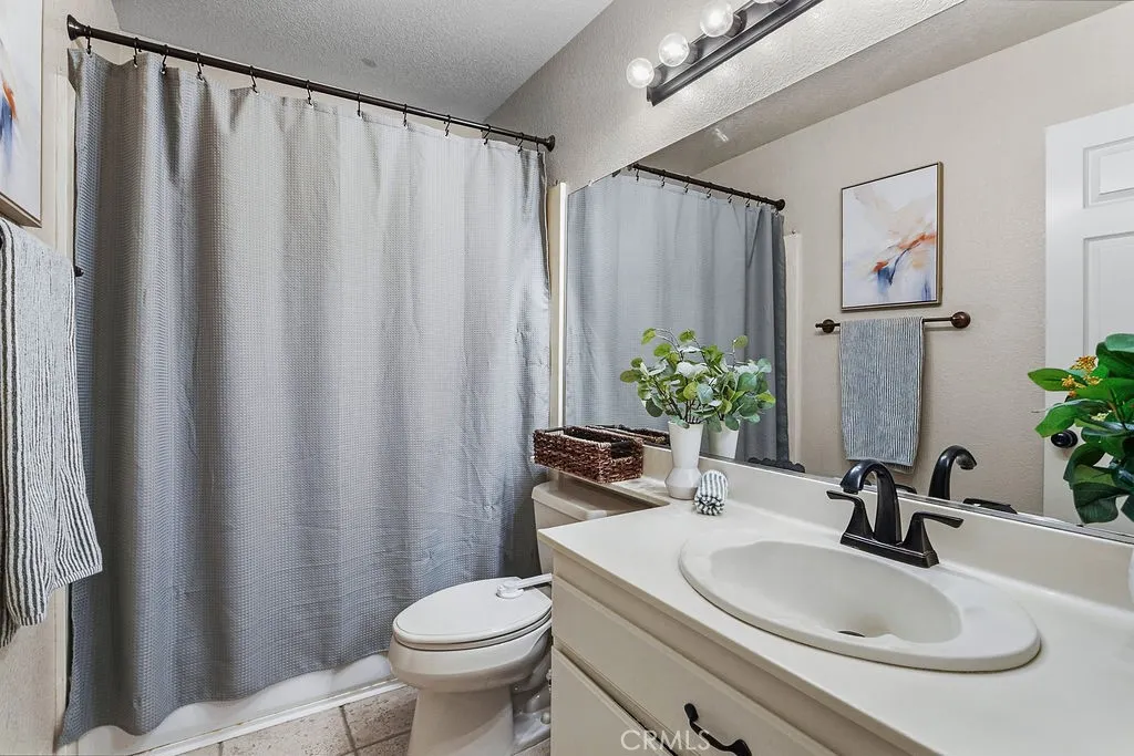 Additional image 60 of 22720 Springmist Drive, Moreno Valley, CA 92557