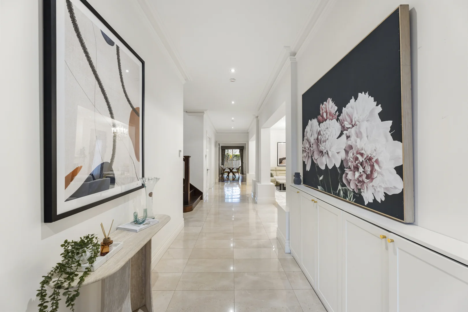 Additional image 2 of 13 Ajax Street, Balwyn North VIC 3104