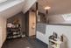 Additional image 21 of Ladybrook Lane, Mansfield NG18