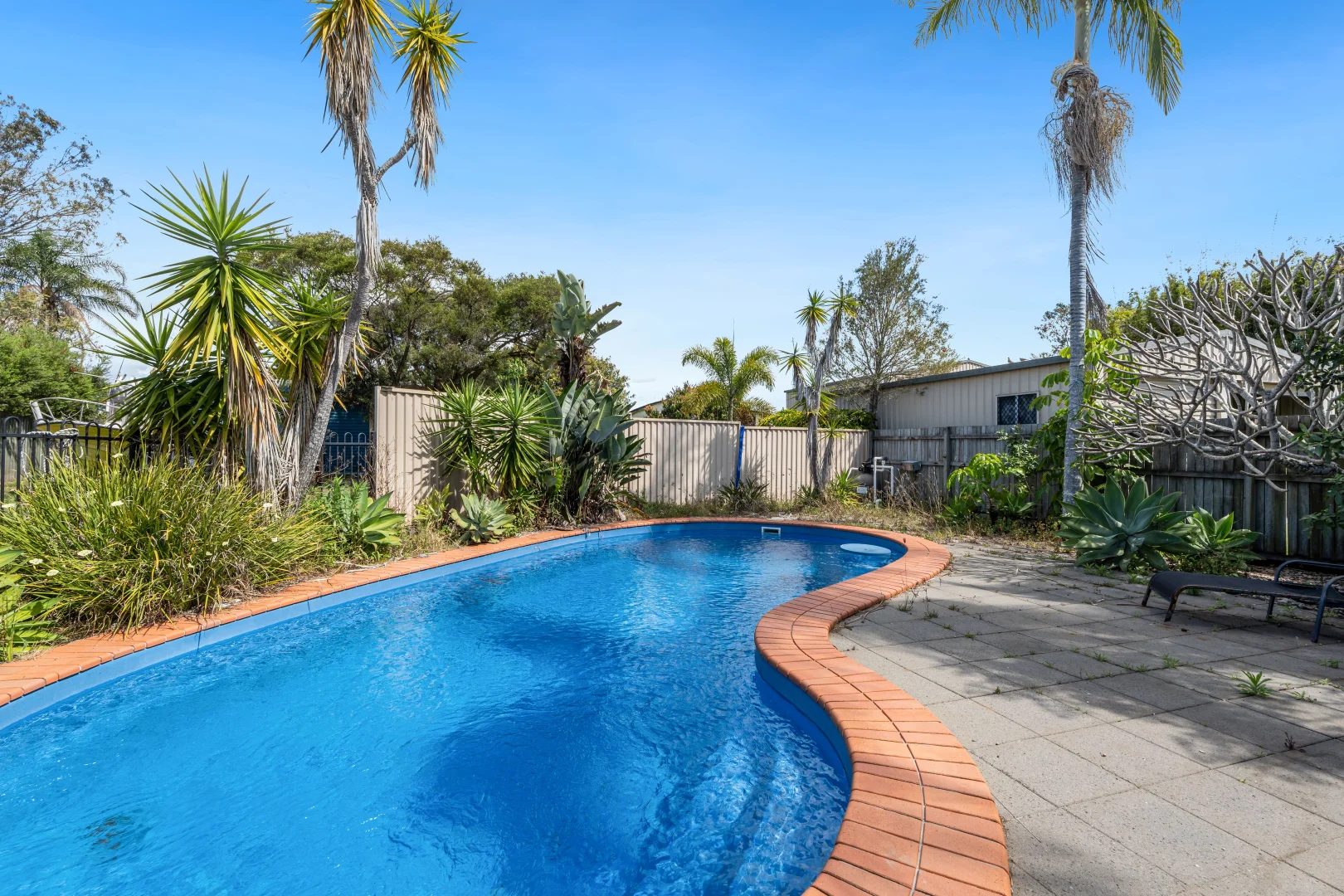 Additional image 4 of 48 Corser Street, Point Vernon QLD 4655