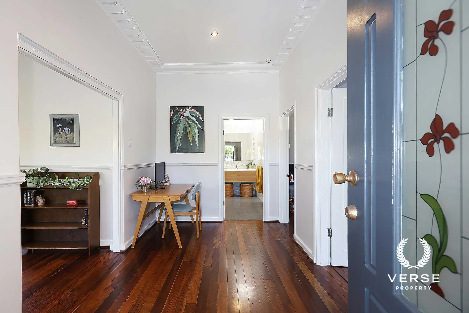 Additional image 5 of 39B Pitt Street, St James WA 6102