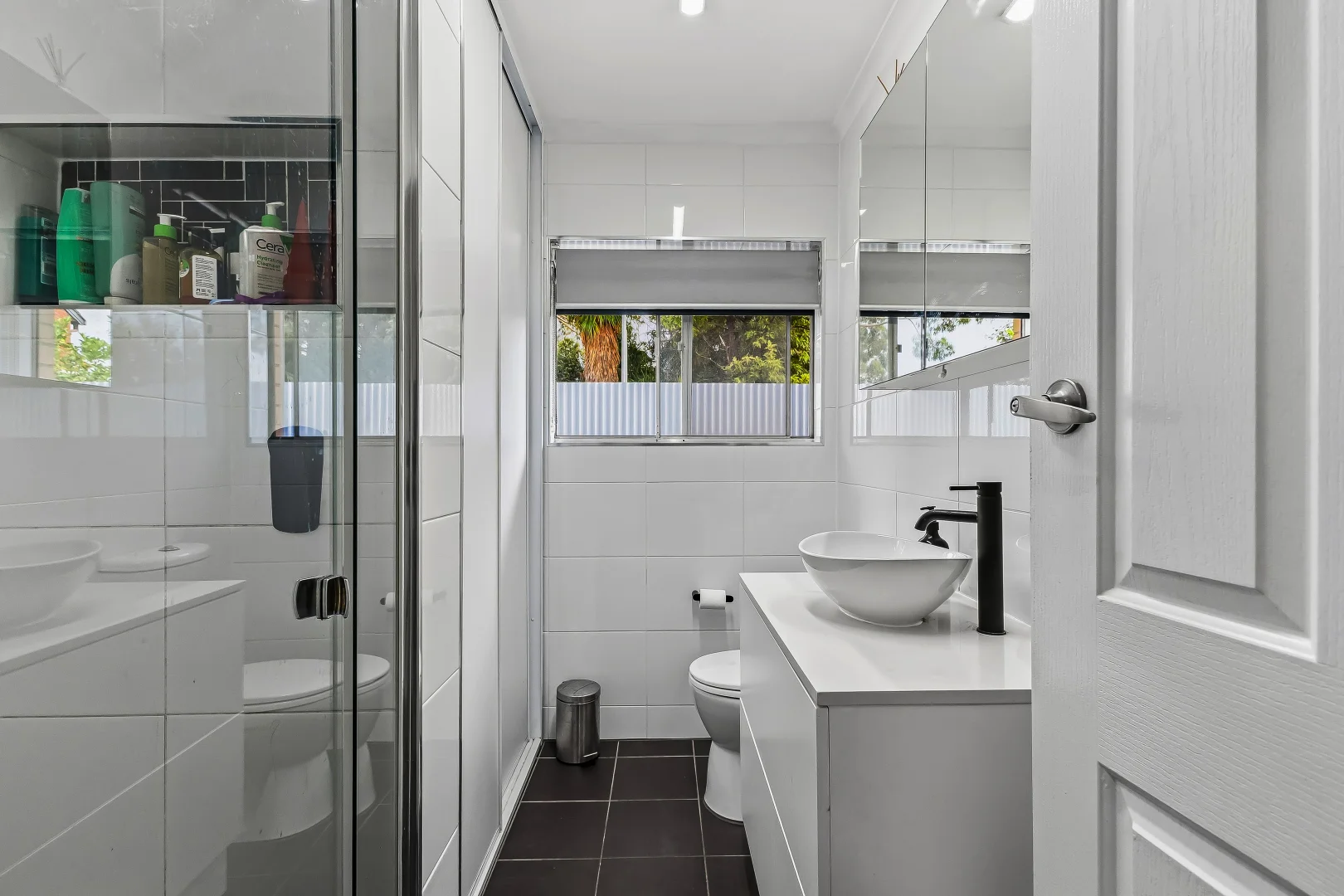 Additional image 14 of 5/9 Panmure Place, Woodville North SA 5012