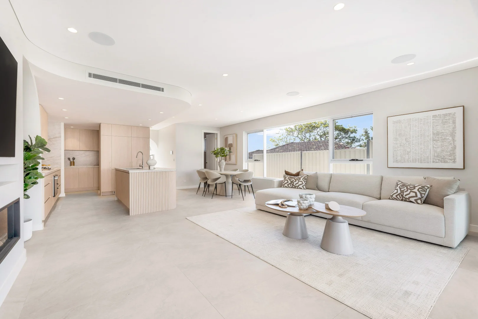 Additional image 4 of 6 Glenisia Avenue, Georges Hall NSW 2198