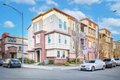Additional image 3 of 1011 Giacomo Ln Unit 1, San Jose, CA, 95131