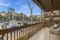 Additional image 15 of 6126 Marina Pacifica Dr N, Long Beach, CA, 90803