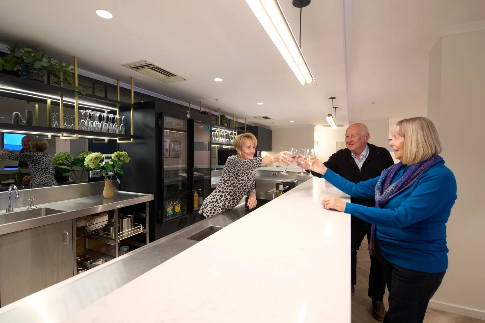 Additional image 10 of 09/37-43 Victoria Street, Doncaster VIC 3108