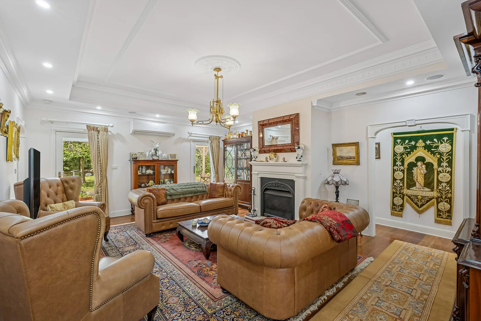 12 Albert Street, Leura NSW 2780