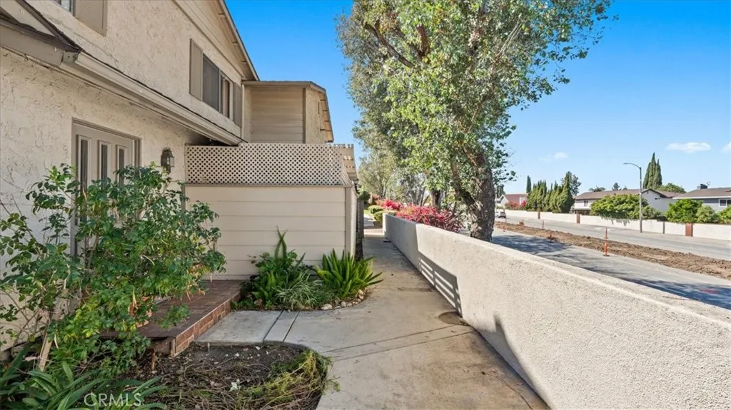 Additional image 40 of 1802 Widson Court, Hacienda Heights, CA 91745
