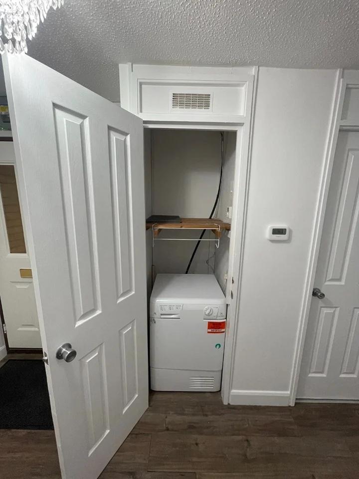 Additional image 6 of Haltside, Hatfield, AL10