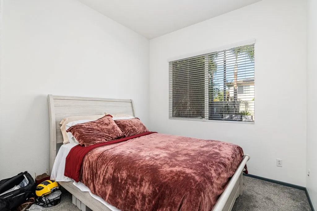 Additional image 43 of 34711 Myrtle Court, Winchester, CA 92596