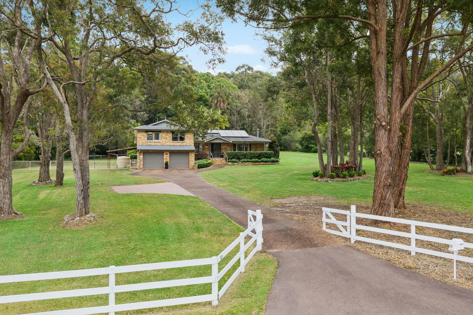 Additional image 6 of 10 Benjamin Close, Tumbi Umbi NSW 2261