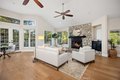 Additional image 12 of 31841 Via Faisan, Coto de Caza, CA, 92679