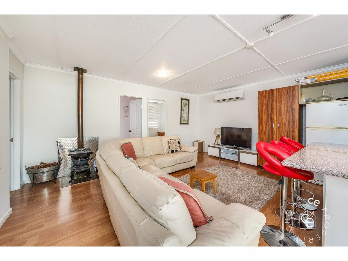 Additional image 13 of 2 Cowirra Shack Access Road, Cowirra SA 5238